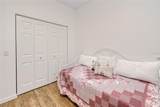 1238 Green Oak Trail - Photo 25