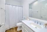 1238 Green Oak Trail - Photo 27