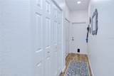 1238 Green Oak Trail - Photo 28