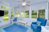 1238 Green Oak Trail - Photo 30