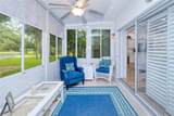 1238 Green Oak Trail - Photo 31