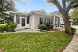 1238 Green Oak Trail - Photo 34