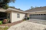 1238 Green Oak Trail - Photo 36