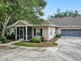 1238 Green Oak Trail - Photo 37