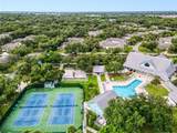 1238 Green Oak Trail - Photo 40