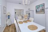 1238 Green Oak Trail - Photo 5