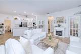1238 Green Oak Trail - Photo 9