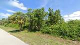 12420 Sunniland Avenue - Photo 1