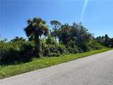 12420 Sunniland Avenue - Photo 5