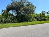 12420 Sunniland Avenue - Photo 7
