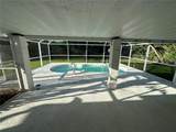 18375 Wayne Avenue - Photo 11