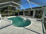 18375 Wayne Avenue - Photo 12