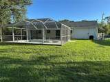 18375 Wayne Avenue - Photo 13