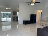 18375 Wayne Avenue - Photo 2