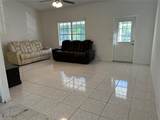 18375 Wayne Avenue - Photo 3