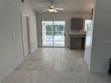 18375 Wayne Avenue - Photo 4