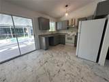 18375 Wayne Avenue - Photo 5