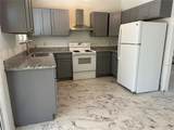 18375 Wayne Avenue - Photo 6