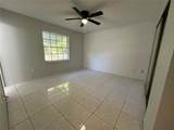 18375 Wayne Avenue - Photo 7