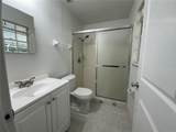 18375 Wayne Avenue - Photo 8