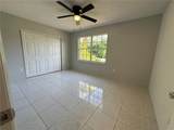 18375 Wayne Avenue - Photo 9