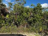 50204 Bermont Road - Photo 10