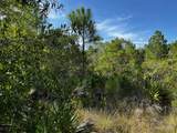50204 Bermont Road - Photo 12