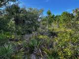 50204 Bermont Road - Photo 20