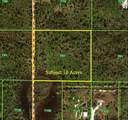 50204 Bermont Road - Photo 3