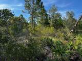 50204 Bermont Road - Photo 38