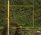 50204 Bermont Road - Photo 4