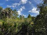 50204 Bermont Road - Photo 45