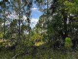 50204 Bermont Road - Photo 48