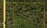 50204 Bermont Road - Photo 6