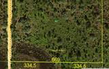 50204 Bermont Road - Photo 7