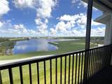 12140 Wellen Golf Street - Photo 1