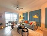 12140 Wellen Golf Street - Photo 12