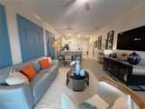 12140 Wellen Golf Street - Photo 13