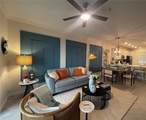 12140 Wellen Golf Street - Photo 14