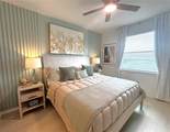 12140 Wellen Golf Street - Photo 15
