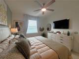12140 Wellen Golf Street - Photo 16