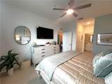 12140 Wellen Golf Street - Photo 17