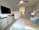 12140 Wellen Golf Street - Photo 18
