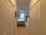 12140 Wellen Golf Street - Photo 19