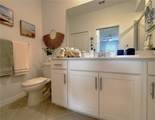 12140 Wellen Golf Street - Photo 20