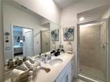 12140 Wellen Golf Street - Photo 21