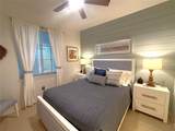 12140 Wellen Golf Street - Photo 23