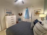 12140 Wellen Golf Street - Photo 24