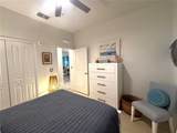 12140 Wellen Golf Street - Photo 25