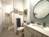 12140 Wellen Golf Street - Photo 26